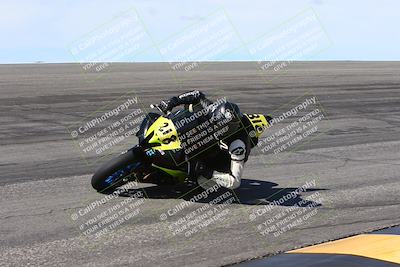 media/Mar-17-2024-CVMA (Sun) [[2dda336935]]/Race 4 Amateur Supersport Middleweight/